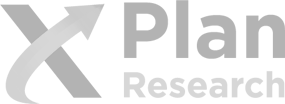 XPlan Research